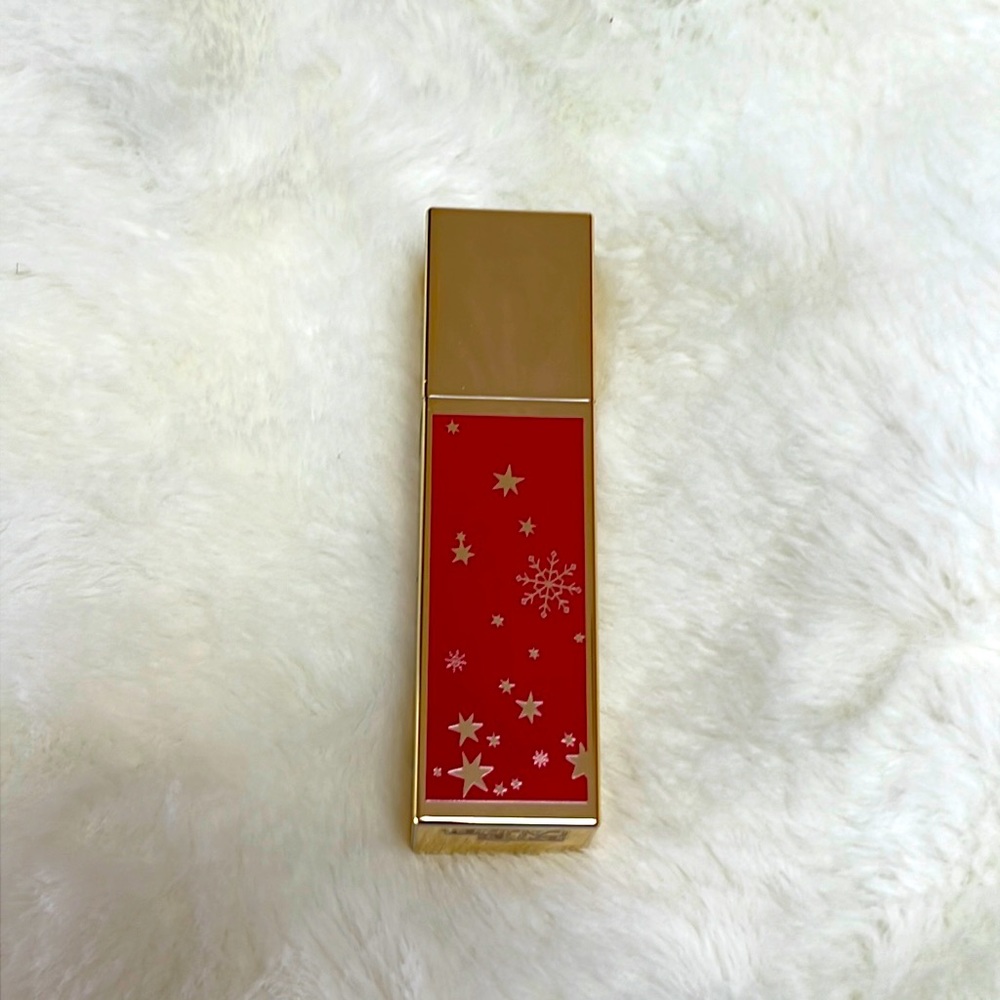 Estée Lauder Pure Color Envy Lipstick IMMORTAL 540